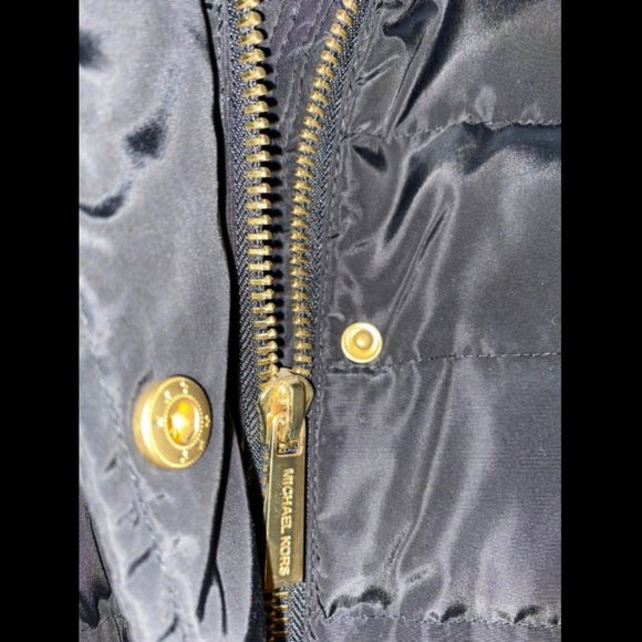 Michael Kors Jacket! - Picture 4 of 15